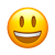 emojis